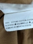 Дамски джинси benetton, снимка 6