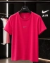 Дамски тениски Guess,Liu Jo ,Nike ,Armani , снимка 10