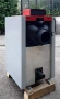 Чугунен котел на твърдо гориво Виадрус/Viadrus U22 5D 30 kW , снимка 7
