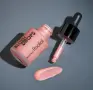 Течен ,хидратиращ руж Rodial,Pink, снимка 2
