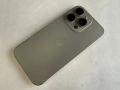 iPhone 15 Pro 128gb 94% батерия.Гаранция, снимка 1