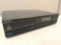 Cd Player SONY CDP-M30 , снимка 6
