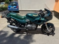 Triumph Sprint 900, снимка 2