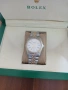 Rolex реплика с кутия, снимка 8