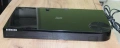SAMSUNG BLU-RAY PLAYER, снимка 1