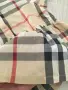 Детска риза/туника на BURBERRY за момиче 6Г/114 см, снимка 4
