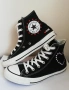 Дамски кецове обувки Converse Chuck Taylor All Star, снимка 1