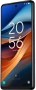 Смартфон TCL 505, 4GB + 4Gb, 128GB, снимка 6
