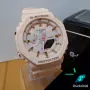 Мъжки и Дамски часовници Casio G-SHOCK , снимка 3