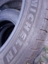 225 45 18 Michelin 2бр летни , снимка 4