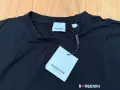 Тениска Burberry EKD Heart, снимка 7