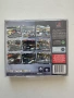 Destruction Derby за PS1, снимка 2