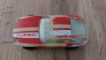 Matchbox , снимка 5