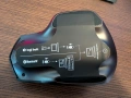 Професионална мишка LOGITECH MX MASTER в много добро състояние, снимка 7