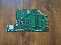 Дънна платка за ACER Aspire A315-42, Ryzen 3 3200U, LA-H801P, снимка 1