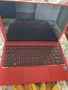 Таблет и лаптоп Hp-Pavilion x2 10‑n series, снимка 2