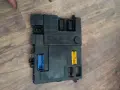 BSI модул за Citroen Xsara Picasso , 9642409480 , 73005812, снимка 2