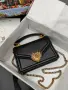 Dolce & Gabbana Devotion Small Bag, снимка 6