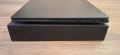 Asus ZenBook 14 OLED Touchscreen | Ultra 5 125H | 16GB DDR5 7500| 512 SSD, снимка 4