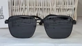 Мъжки слънчеви очила A890 Made in Bulgaria Didal , снимка 2