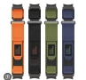 Текстилна каишка за всички Samsung watch 8, снимка 1