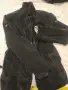 Дамско палто H&M от рипсено кадифе, размер 52, снимка 1