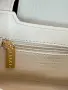 Chanel 🔥Дамски Чанти , снимка 4