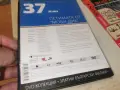 ПЕТИМАТА ОТ МОБИ ДИК DVD 1408261133L1, снимка 13