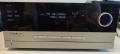 Ресивър Harman/Kardon AVR 7300, снимка 5