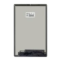 Дисплей за LENOVO Tab M10 Plus (TB-X606 ZA5V0111UA), снимка 2