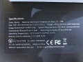 SwitchBot WiFi Smart Lock Pro с клавиатура със сензорен екран, интелигентно заключване, снимка 8