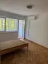 Отдавам под наем тристаен апартамент в Варна жк. Чайка, снимка 6