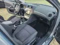 Форд Мондео 2.0 tdci Климатик Теглич , снимка 10
