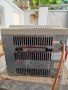 Хладилник ракла за риболов 🎣SIBIR -12 V/220 V / GAZ , снимка 5