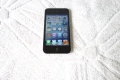 Apple iPod A1367 touch, снимка 1