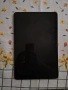 Продавам таблет Xiomi Redmi Pad Pro 5G, снимка 1