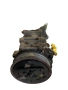 Компресор на климатик за Citroen C5 2.0 Hdi (2009) 9660555380, снимка 1