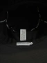 Шапка Calvin Klein Jeans, снимка 2