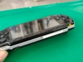 Конзола псп sony playstation psp 2003 , снимка 3
