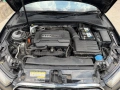 Audi a3 1.8Tfsi s line на части / Ауди а3 1.8тфси с лайн , снимка 5