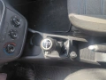 Fiat Grande Punto Evo 1.3 m-jet на части !!!, снимка 7
