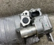 Компресор климатик Mercedes: W206, W213, W222, Hybrid, Sanden, Denso, снимка 4