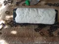 Airbag патрон за таблото vw Tiguan от 2010 ГД до 2015гд, снимка 3