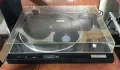 Грамофон Pioneer PL 430, снимка 5