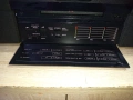 Касетофон "Bang&Olufsen"1521, снимка 8