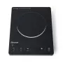 Керамичен котлон Diplomat,  2000W, снимка 1
