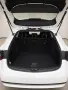 Toyota Corolla Touring Sport, 1.8 Hybrid, ГАРАНЦИОННА, снимка 7