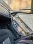 Peugeot 306 1.9 td на части, снимка 11