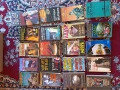 книги, снимка 3