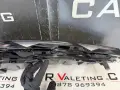 фар фарове DRL LED десен BMW XM G09 far farove дневна светлина мигач за БМВ ХМ Г09 ЛЕД, снимка 6
